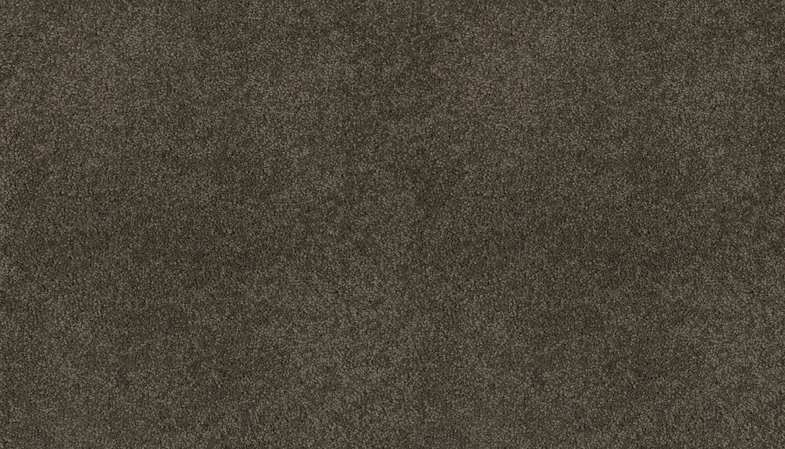 3d39-984-variant-room-scene