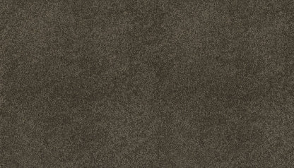 3d39-984-variant-room-scene