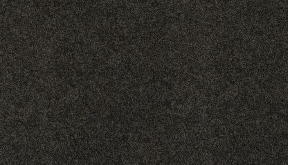 3d39-994-variant-room-scene