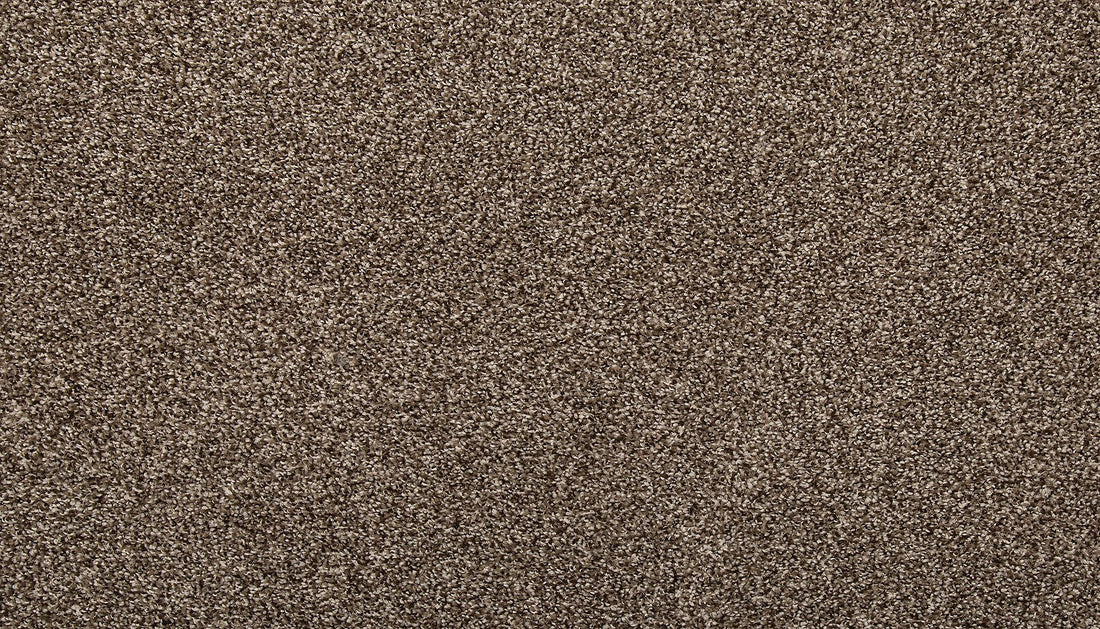 sp936-898-variant-room-scene