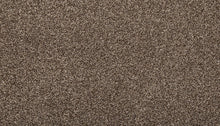 sp936-898-variant-room-scene