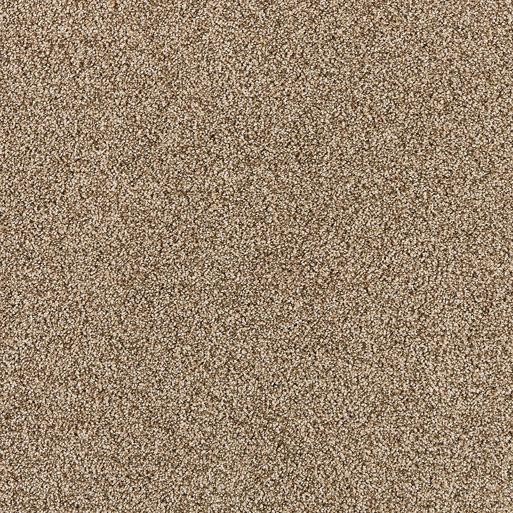 sp946-859-variant-room-scene