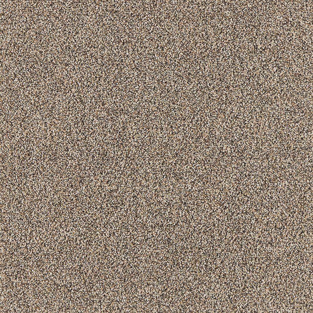 sp946-952-variant-room-scene