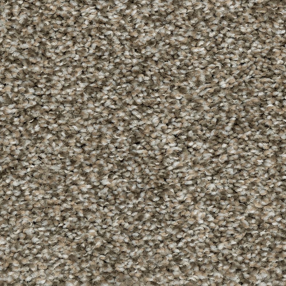 sp963-859-variant-room-scene