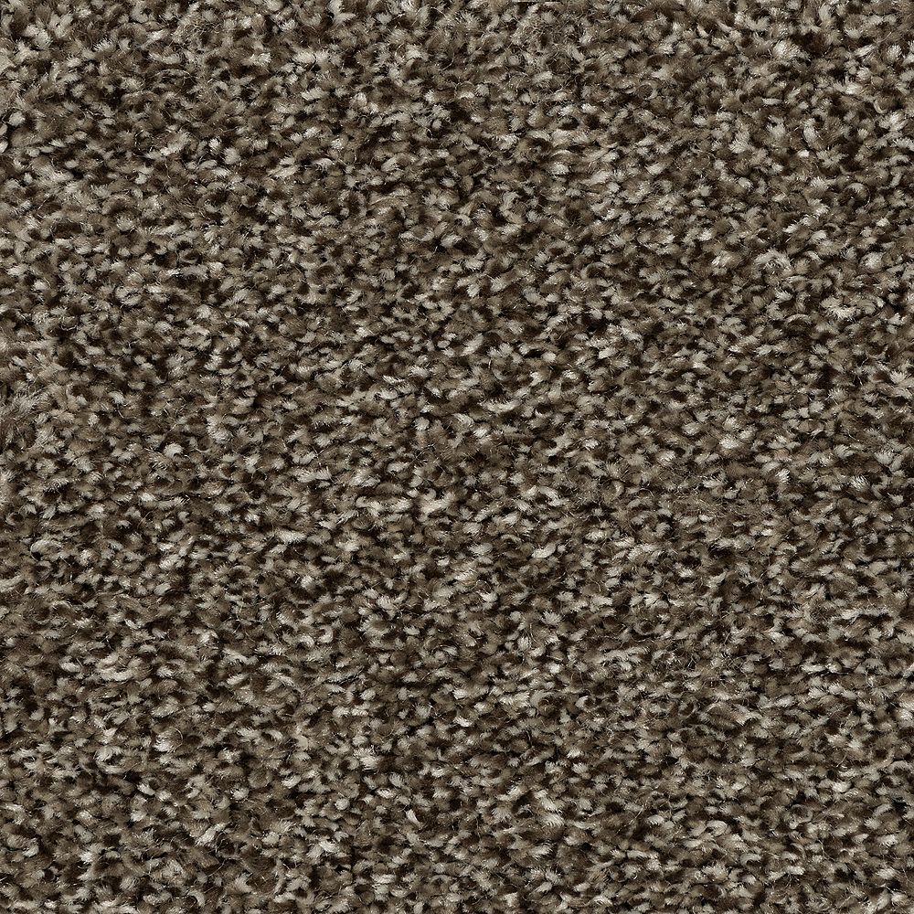sp963-898-variant-room-scene