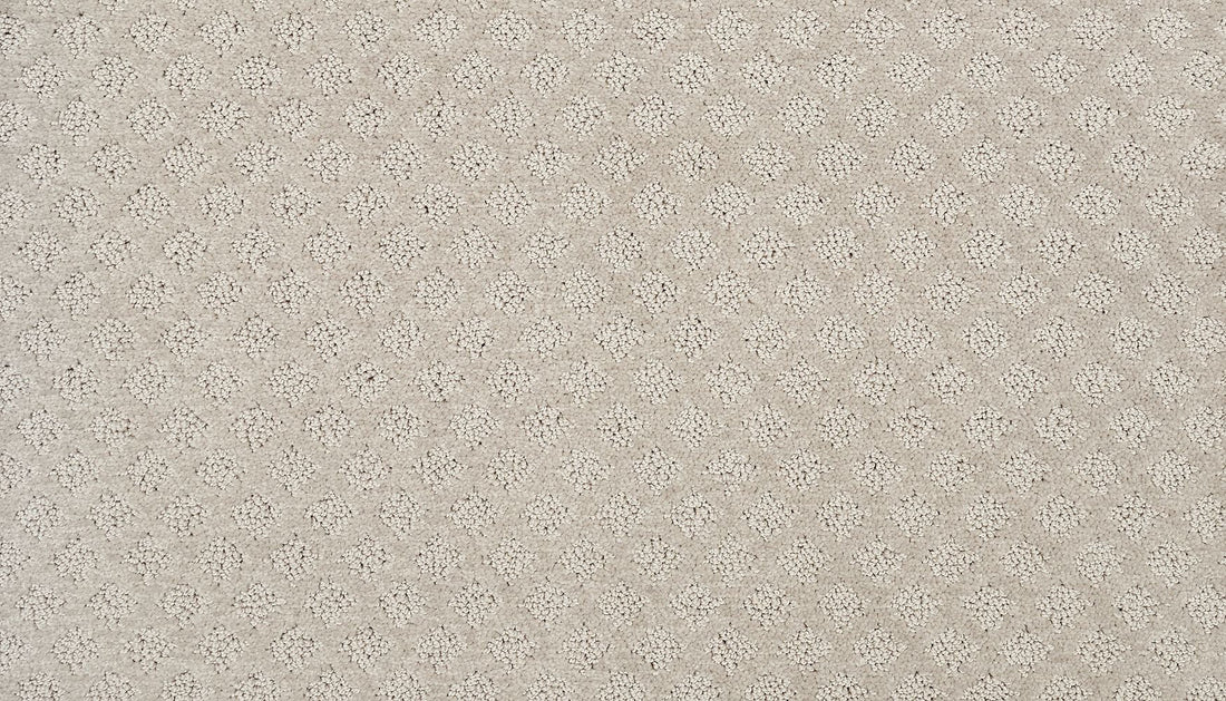 3i19-816-variant-room-scene
