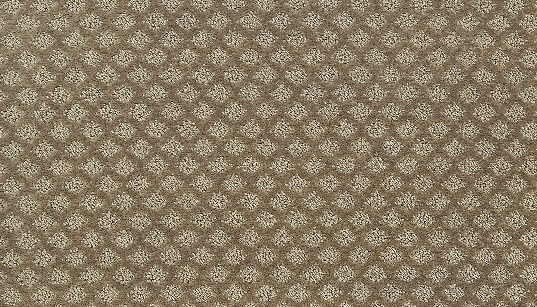 3i19-855-variant-room-scene