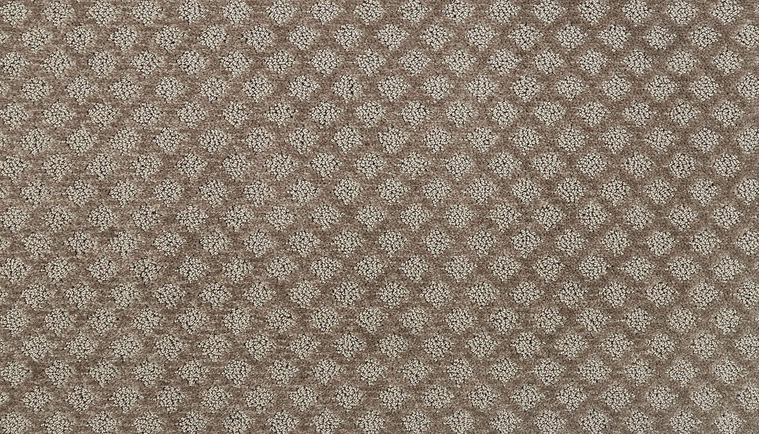 3i19-863-variant-room-scene