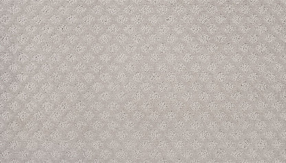 3i19-901-variant-room-scene