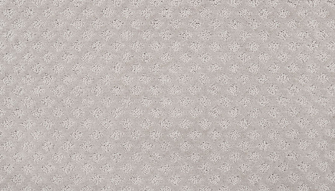 3i19-910-variant-room-scene