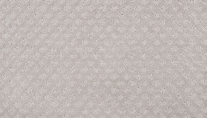 3i19-910-variant-room-scene
