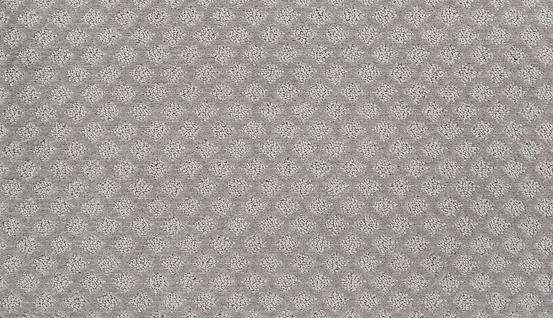 3i19-939-variant-room-scene