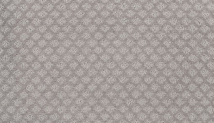 3i19-939-variant-room-scene