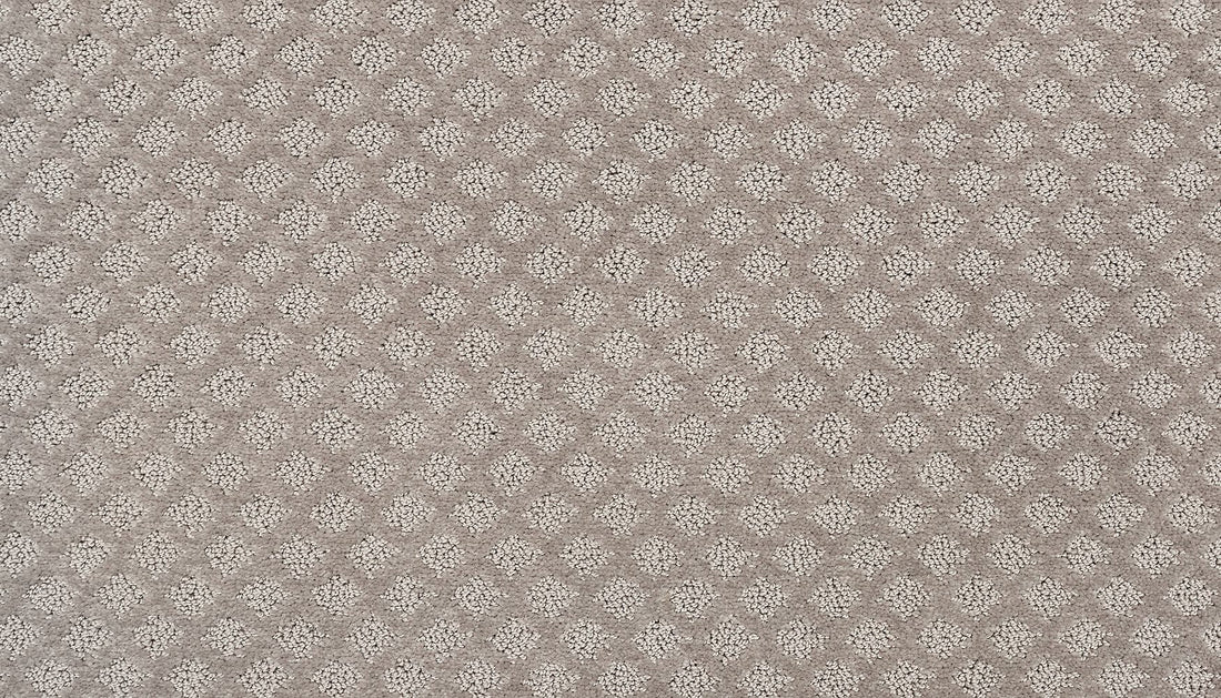 3i19-948-variant-room-scene