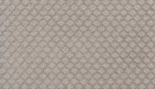 3i19-948-variant-room-scene