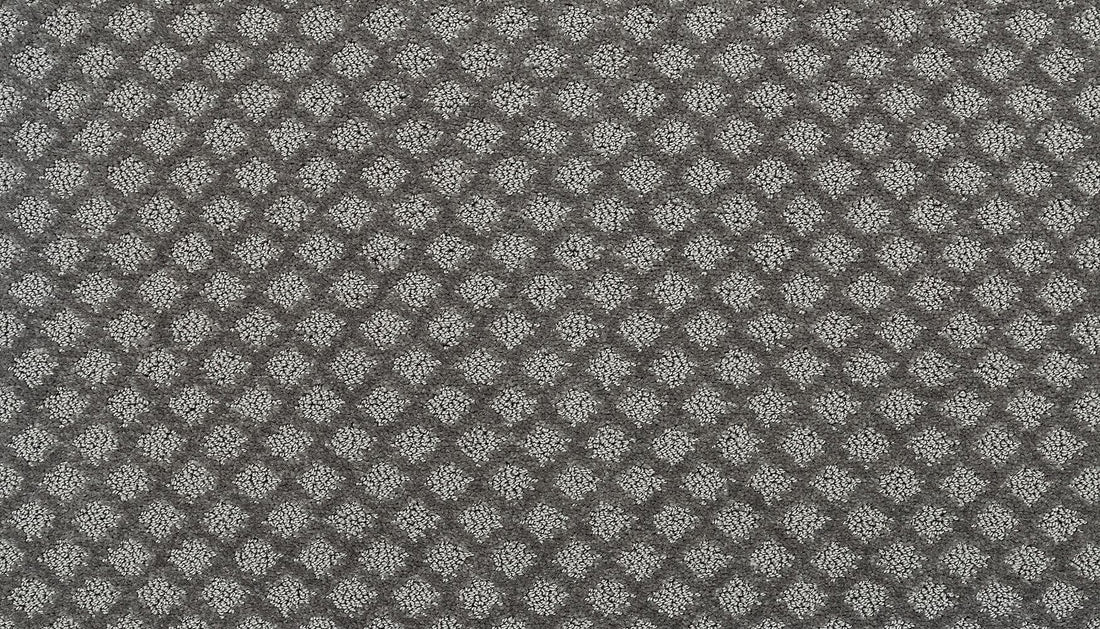 3i19-951-variant-room-scene