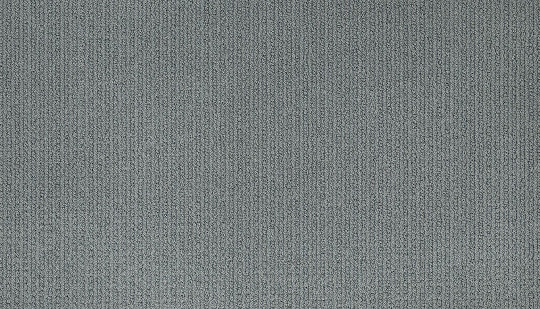 3d99-545-variant-room-scene