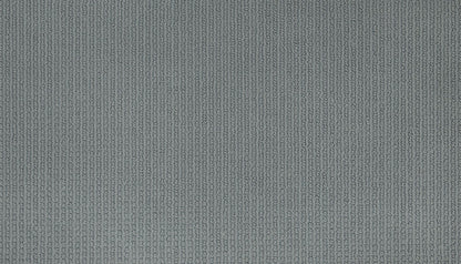 3d99-545-variant-room-scene