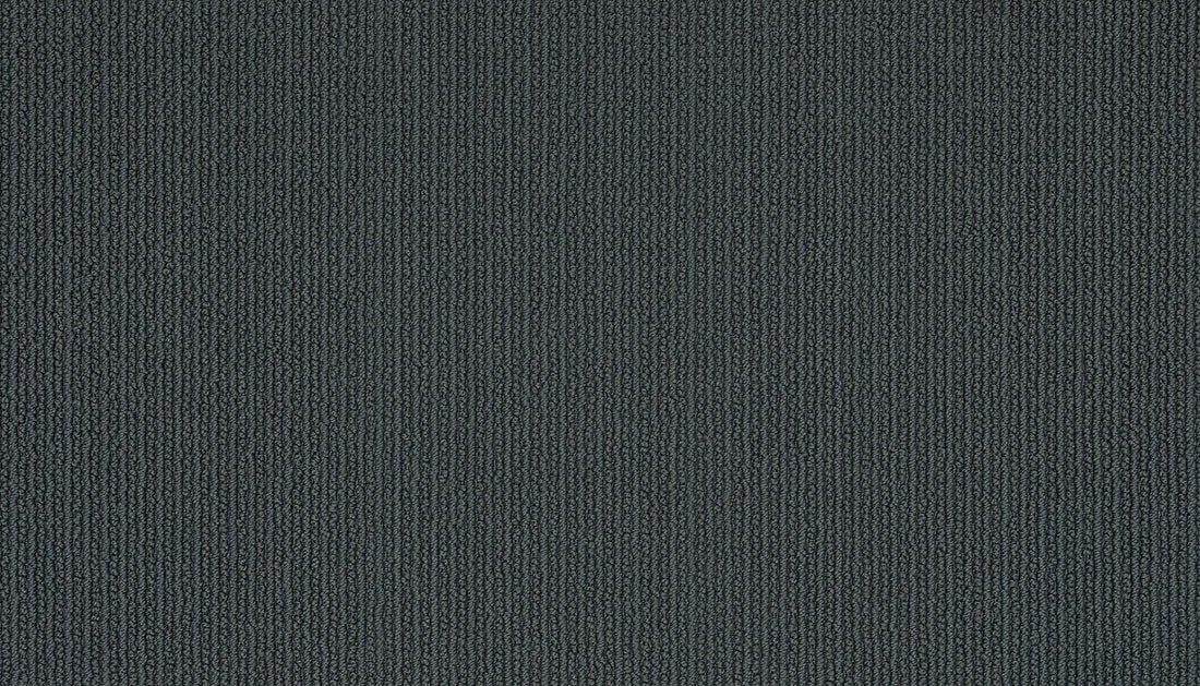 3d99-563-variant-room-scene