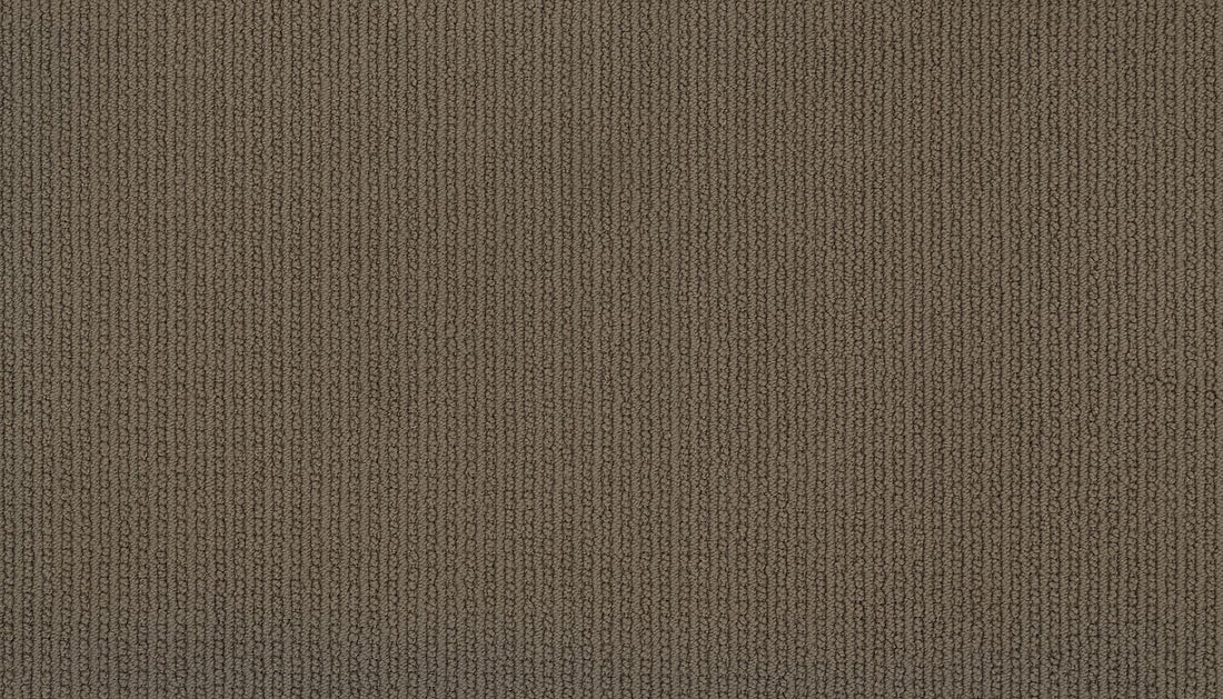 3d99-779-variant-room-scene