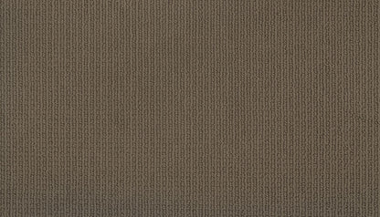 3d99-779-variant-room-scene