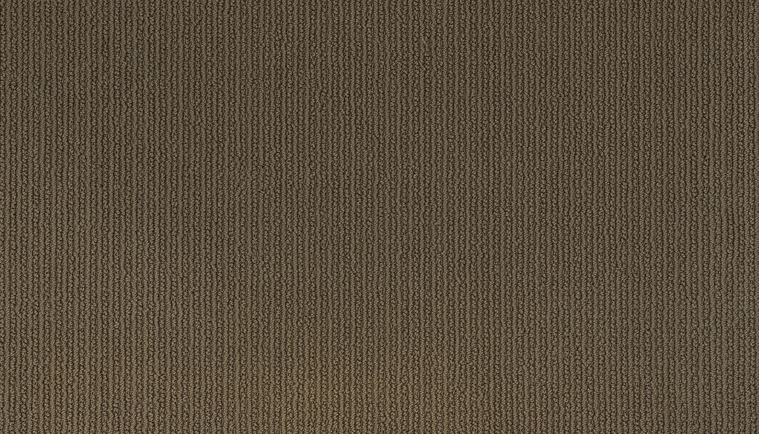 3d99-786-variant-room-scene