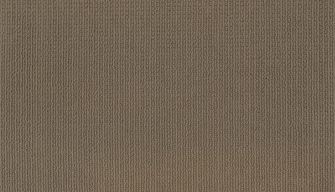 3d99-824-variant-room-scene