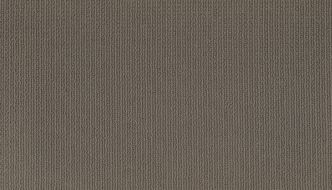 3d99-829-variant-room-scene