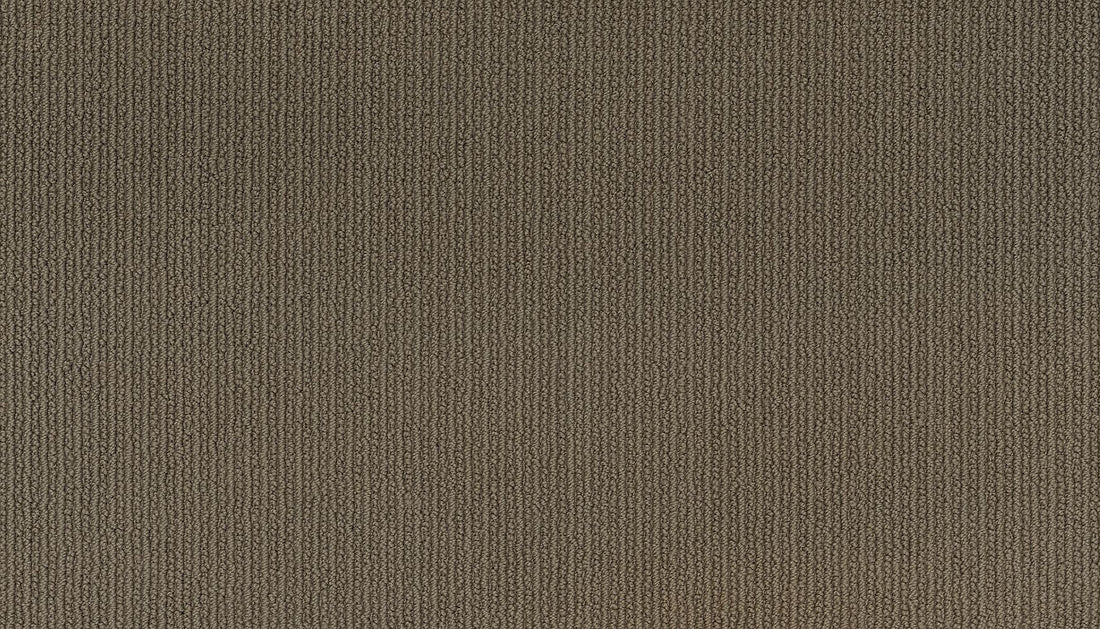3d99-858-variant-room-scene