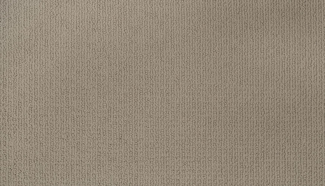 3d99-901-variant-room-scene