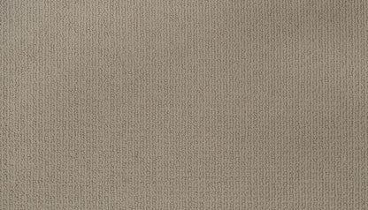 3d99-901-variant-room-scene