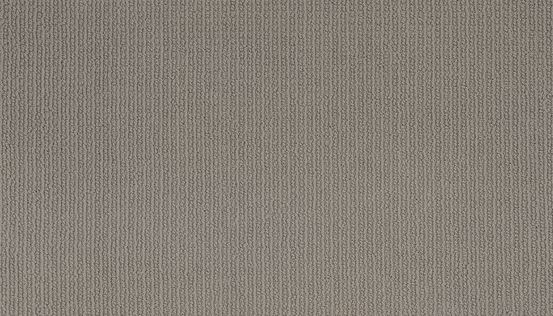 3d99-919-variant-room-scene