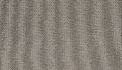 3d99-919-variant-room-scene