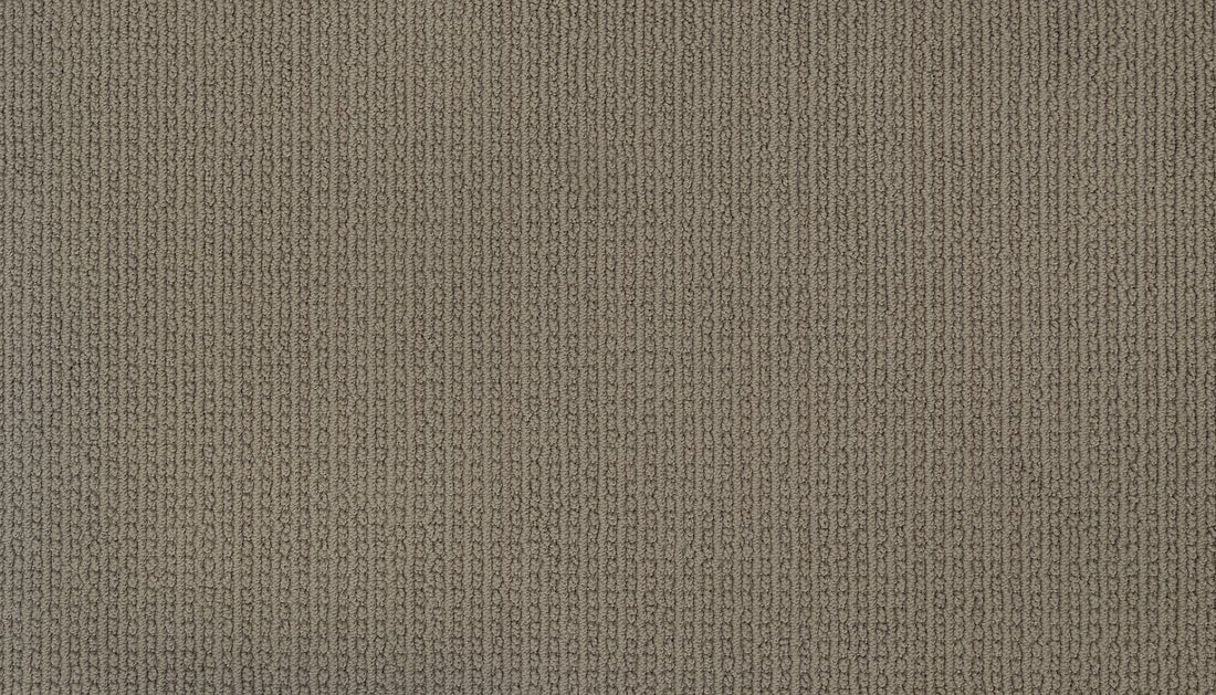3d99-920-variant-room-scene