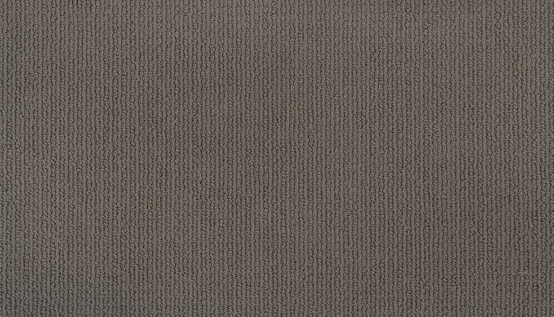 3d99-944-variant-room-scene