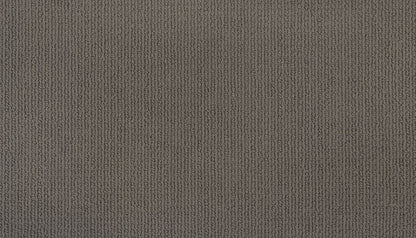 3d99-944-variant-room-scene