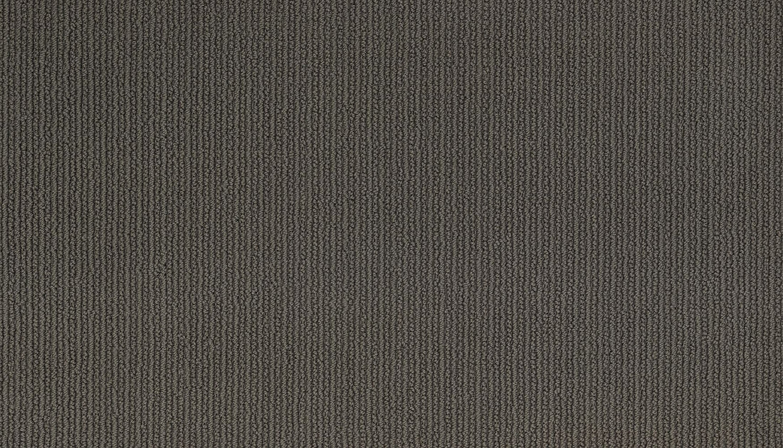 3d99-965-variant-room-scene