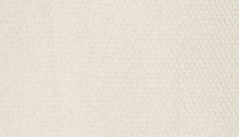 3l89-908-variant-room-scene