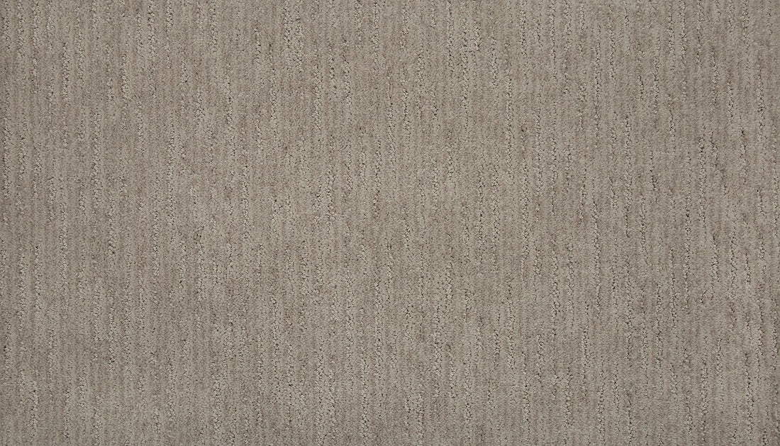 3f55-720-variant-room-scene