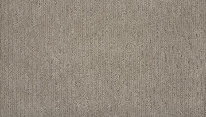 3f55-720-variant-room-scene
