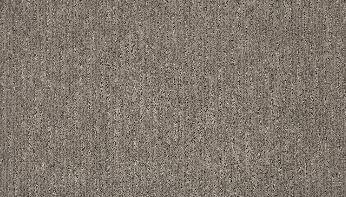 3f55-729-variant-room-scene