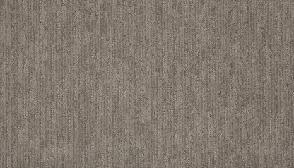 3f55-729-variant-room-scene