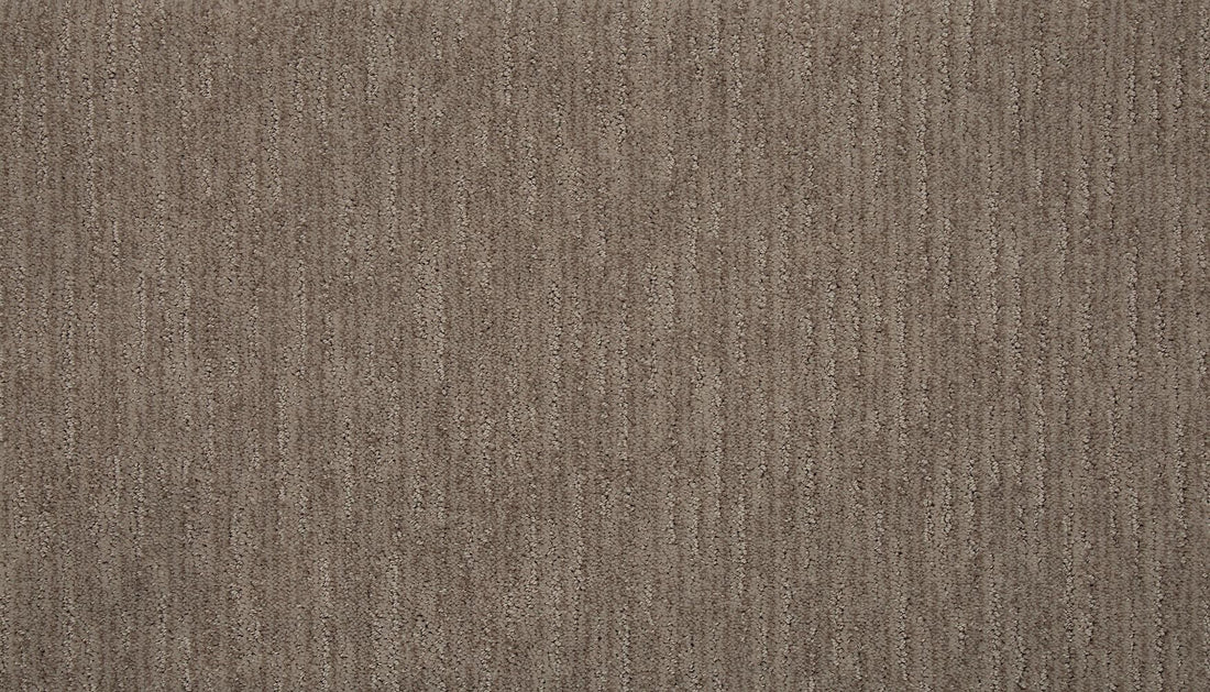 3f55-748-variant-room-scene