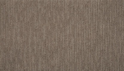 3f55-748-variant-room-scene