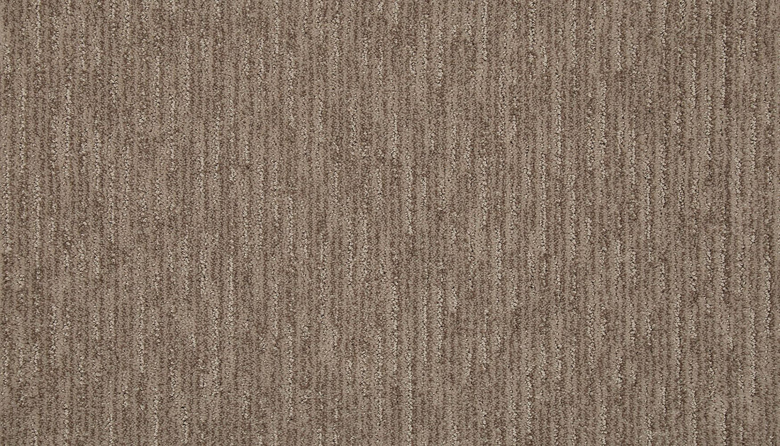 3f55-755-variant-room-scene