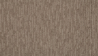 3f55-755-variant-room-scene