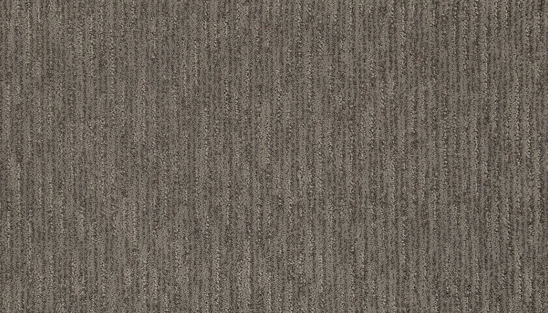 3f55-759-variant-room-scene
