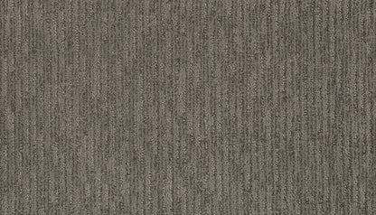3f55-759-variant-room-scene