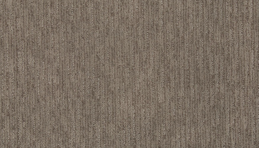 3f55-805-variant-room-scene