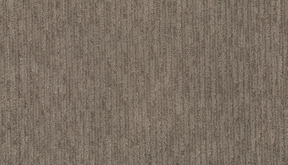 3f55-805-variant-room-scene